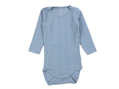 Name It citadel body